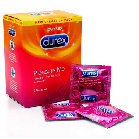 Blowjob without Condom for extra charge Brothel Tuba Zangariya